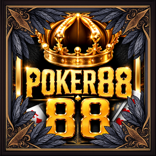 poker88 — galeri pratinjau Resmi APK
