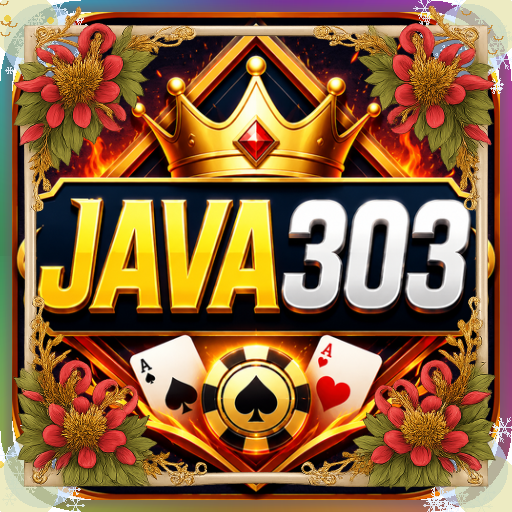 java303 — mitra unggulan